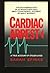 Cardiac Arrest by Sarah Spinks