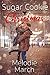 A Sugar Cookie Christmas (W...