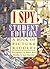 I Spy Student Edition: A Book of Picture Riddles