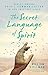 The Secret Language of Spir...