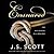 Ensnared (The Accidental Billionaires, #1)