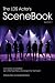 The LDS ACTOR'S SCENEBOOK by C. Michael Perry