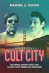 Cult City: Jim Jo...