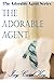 The Adorable Agent