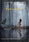 Beauty and Her Beast by Addison Carmichael