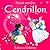 Cendrillon