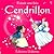 Cendrillon