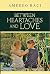Between Heartaches and Love by Amedeo Baçi