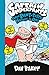 Three Pant-tastic Novels In One by Dav Pilkey
