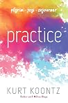 Practice Practice