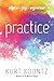 Practice