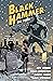 Black Hammer, Vol. 2: The E...