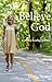 I Believe God: a 40-day hea...