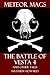 Meteor Mags: The Battle of Vesta 4 and Other Tales
