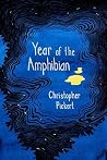 Year of the Amphi...