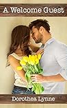 A Welcome Guest A Welcome Guest