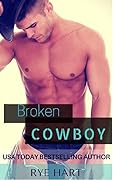 Broken Cowboy
