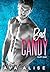 Bad Candy: Part One