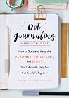 Dot Journaling - ...