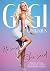 He Said, She Said by Gigi Gorgeous He Said, She Said by Gigi Gorgeous