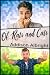 Of Rats and Cats by Addison Albright Of Rats and Cats by Addison Albright