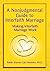 A Nonjudgmental Guide to Interfaith Marriage by Steven Carr Reuben A Nonjudgmental Guide to Interfaith Marriage by Steven Carr Reuben