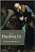 The Prophets