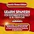 Learn Spanish For Beginner’...