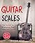 Guitar Scales for Beginners...