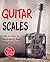 Guitar Scales for Beginners by Guitar Head