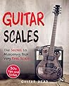 Guitar Scales for...