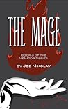 The Mage (Venator #3)