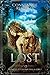 Lost