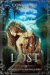 Lost