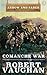 Comanche War by Robert Vaughan Comanche War by Robert Vaughan