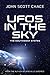 UFOs In The Sky: The Southw...
