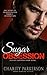Sugar Obsession (Sugar Daddies #9)