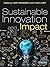 Sustainable Innovation and ...