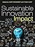 Sustainable Innovation and Impact by Cary Krosinsky