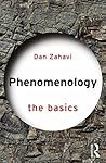 Phenomenology: Th...