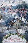 Charity by Sylvia McDaniel