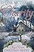 Charity (Angel Creek Christmas Brides #1)