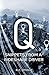 Q: Snippets from a Rideshare Driver