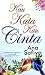 Kau Kata Kau Cinta by Ana Sofiya