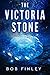 The Victoria Stone