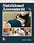 Nutritional Assessment