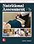Nutritional Assessment by David C. Nieman