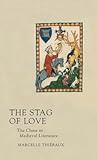 Stag of Love: The...