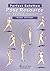 [Allpose Book] 18_Sword Gir...