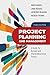 Project Planning and Manage...